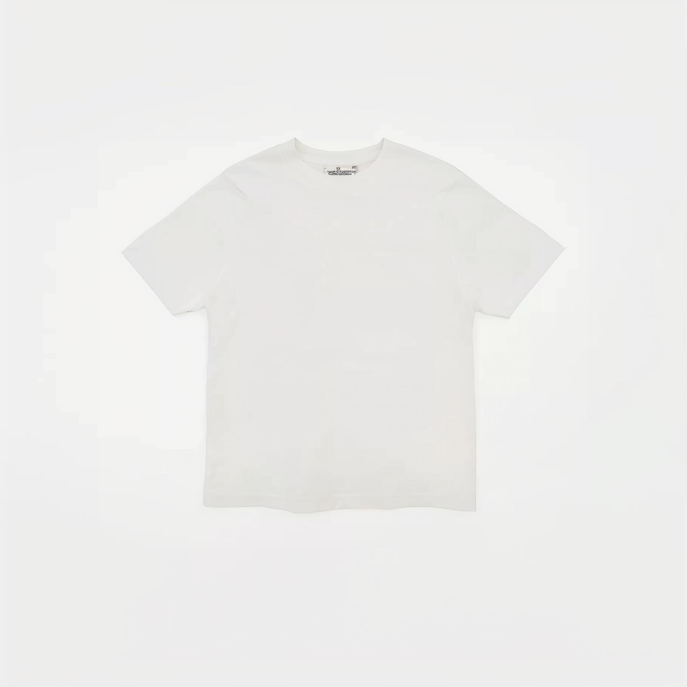 Fabrics